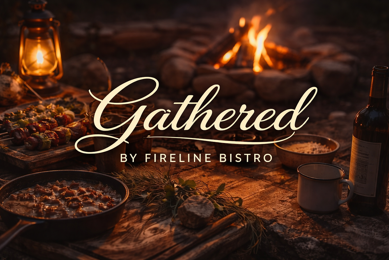 Gathered by Fireline Bistro.png