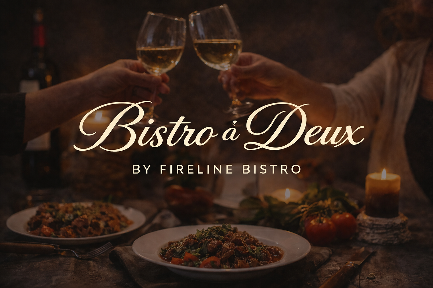 Intimate dinner at Bistro à Deux.png
