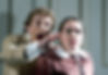 Le nozze di Figaro