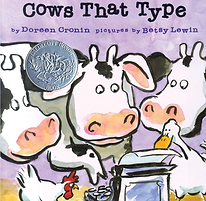 The THree Little Pigs.png