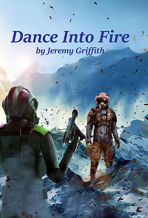 DIF cover1.jpg