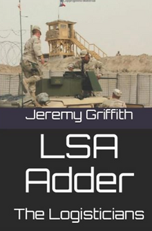 Adder cover image_edited_edited.jpg