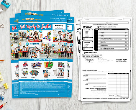 PrePay Envelopes Images of Paradise.jpg