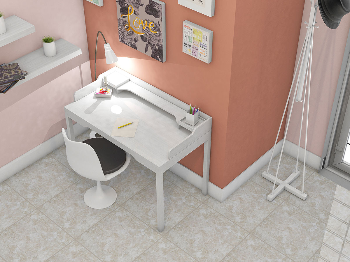 سيراميك مصري نخب اول 50 * 50 سم