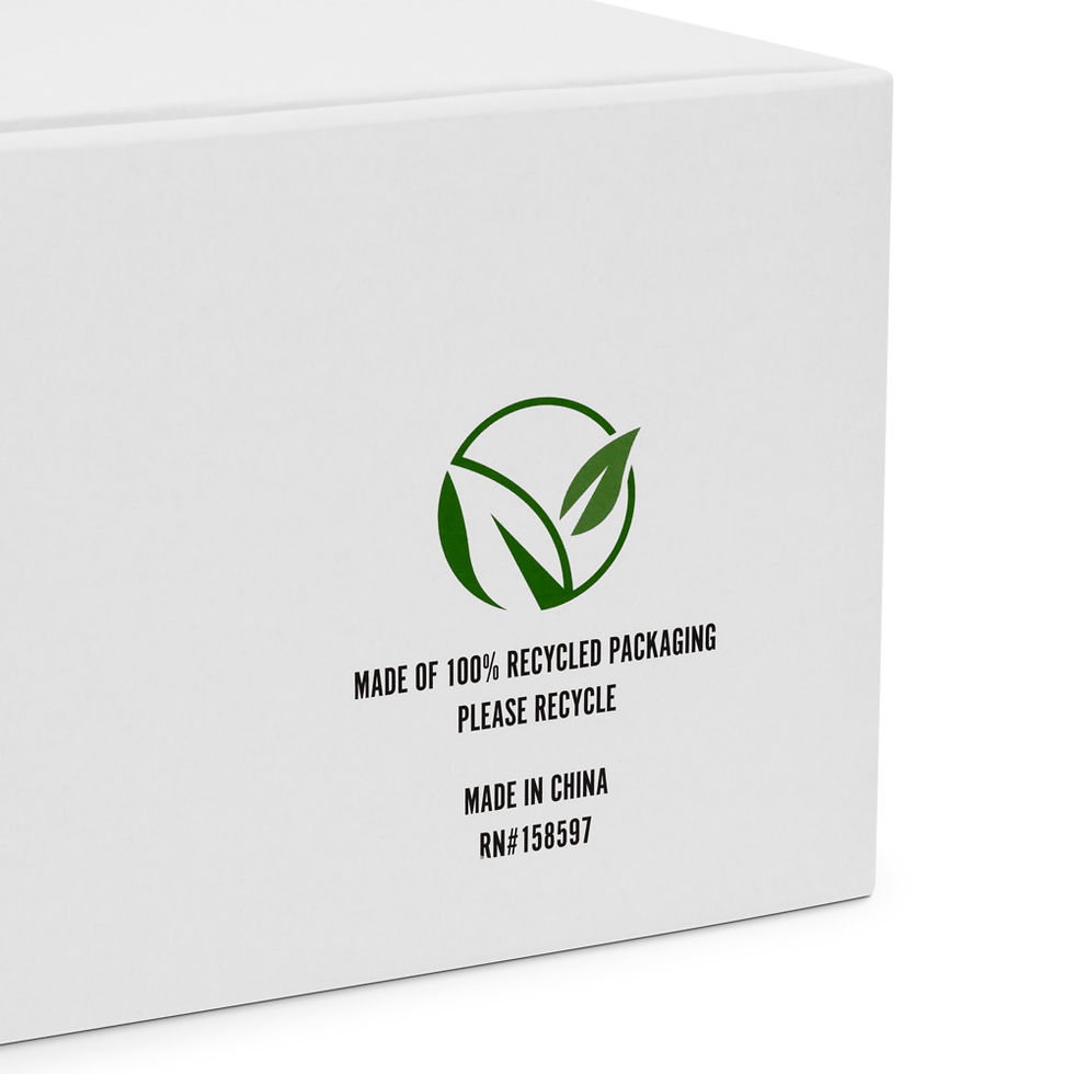 EGE Men’s high top canvas shoes