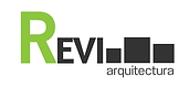 ReviArquitectura
