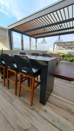 WhatsApp Image 2024-01-25 at 3.45.54 PM