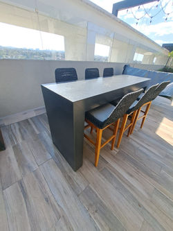 WhatsApp Image 2024-01-25 at 3.46.04 PM (1)