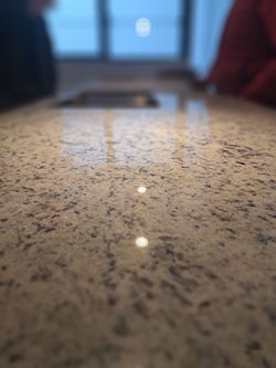 WhatsApp Image 2024-01-25 at 3.46.28 PM (4)