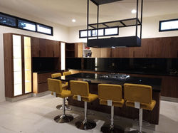 WhatsApp Image 2024-01-25 at 3.46.06 PM