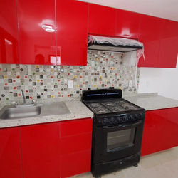 WhatsApp Image 2024-01-25 at 3.46.04 PM