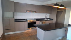 WhatsApp Image 2024-01-11 at 12.19.01 PM (3)