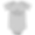 1st Generation Aborisa GT-Shirt