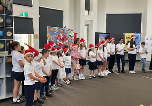 xmas carols 24.jpeg