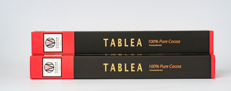 Tablea Premium Premium Pure Tablea 168g | Cocoa Monster