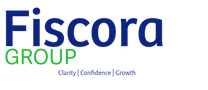 FIscora Logo 10-2026_edited.png