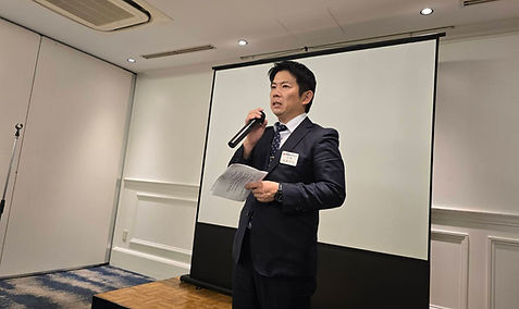 2019年4月例会.jpg