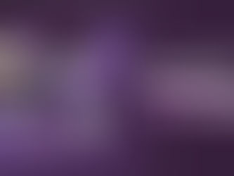 LANZAMIENTO EXCLUSIVO: ¡NUEVO TENSE COMPLEX DE LIDHERMA!