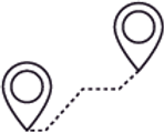 delivery.webp