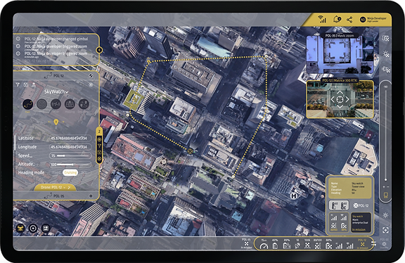 C2 Image_ Fleet Dock with multiple drone.png.webp
