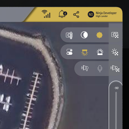 Zoom-in3.png.webp