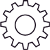 inspeções de instalações.webp
