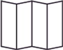 topografia e mapeamento.webp