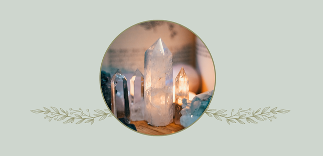 massage femme beaune