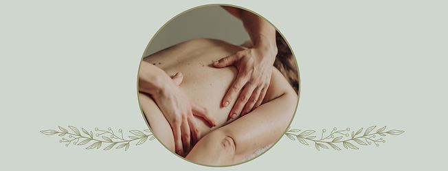 massage femme beaune