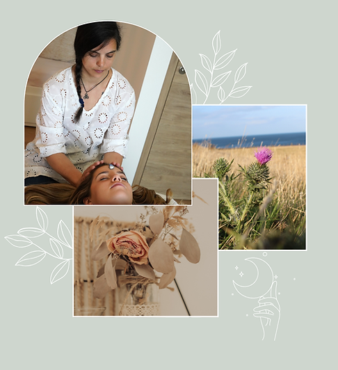 massage femme beaune