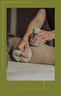 massage Elodie rigaud