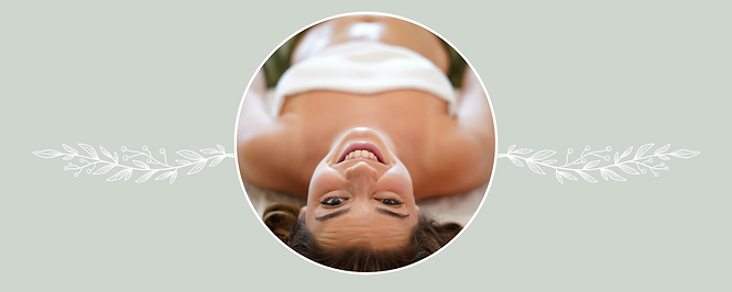 massage femme beaune