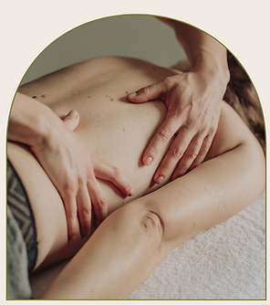 elodie rigaud massage