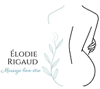 elodie rigaud