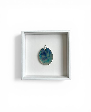 ALiBi - Wald 10 x10 cm