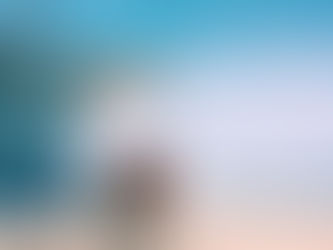 Tag 5: Beachday, Baby!