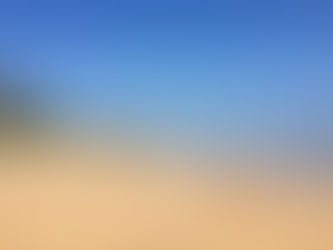 Eine Boot-Safari, Nachtbaden (ohne k) und eine Rückreise mit Hindernissen