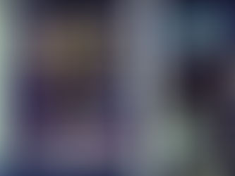 Tag 3: Von Klorollenmasken & Schalgefangenschaften