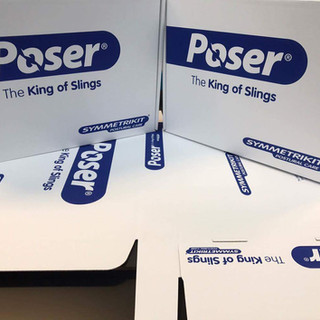 poser boxes.jpeg