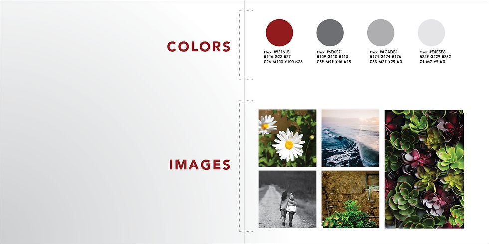BE-BrandGuide4