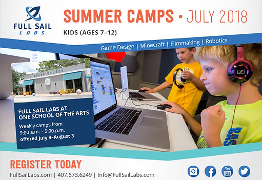 FSL_SC-Mailer-HalfPage-ForPrint-LONGWOOD-1.jpg