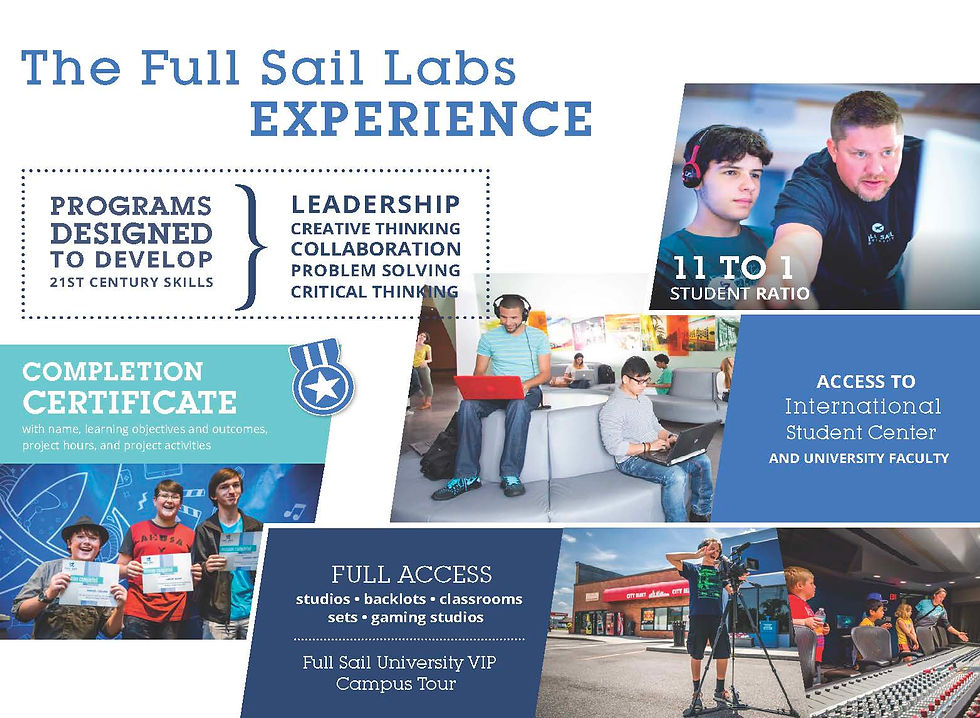 FSL-IntlAgencyBrochurelabExperience_Page_07
