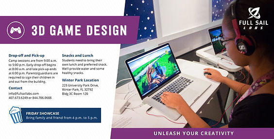 FSL-SC -CampHandout2018-3D Game Design-2.jpg