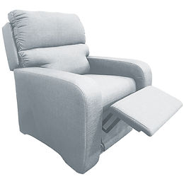 Poltrona Reclinável Cancún