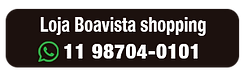 fone boavista.png