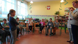 IMG_20180111_134303_BURST002