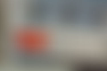 🧩 When “No” Isn’t Enough: The Westpac Flexible Work Case Every Employer Should Read