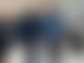 Exploring Workplace Culture with a trusted name in Workwear