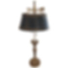 antique wall sconces, candle sconces, mirror and reverse painting on glass