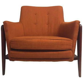 micentury furniture, hide, zebra, art deco, Italian chairs